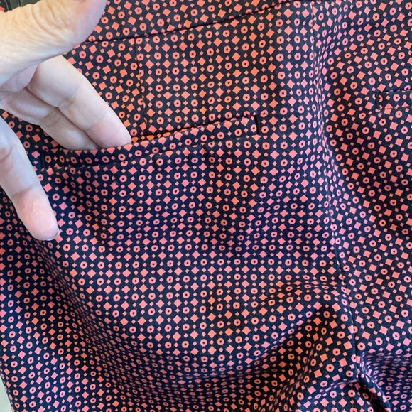 Loft ankle pants - Picture 5 of 5